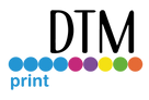 BRANDS-13.png