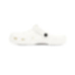 Thumbnail: The - CYC - Foam Glogs