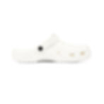 Thumbnail: The - CYC - Foam Glogs