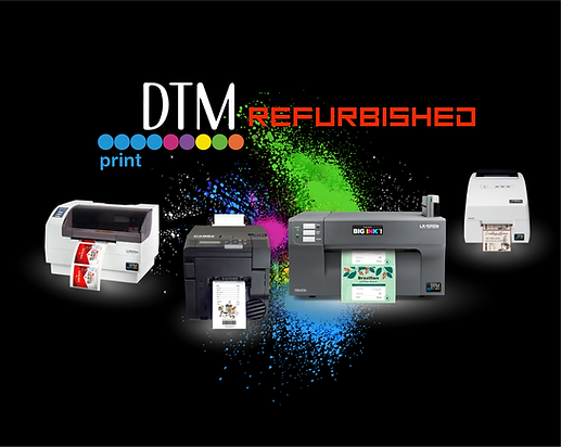 dtm refurbisherd 2-01.png
