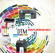 dtm refur-01-01-01.png
