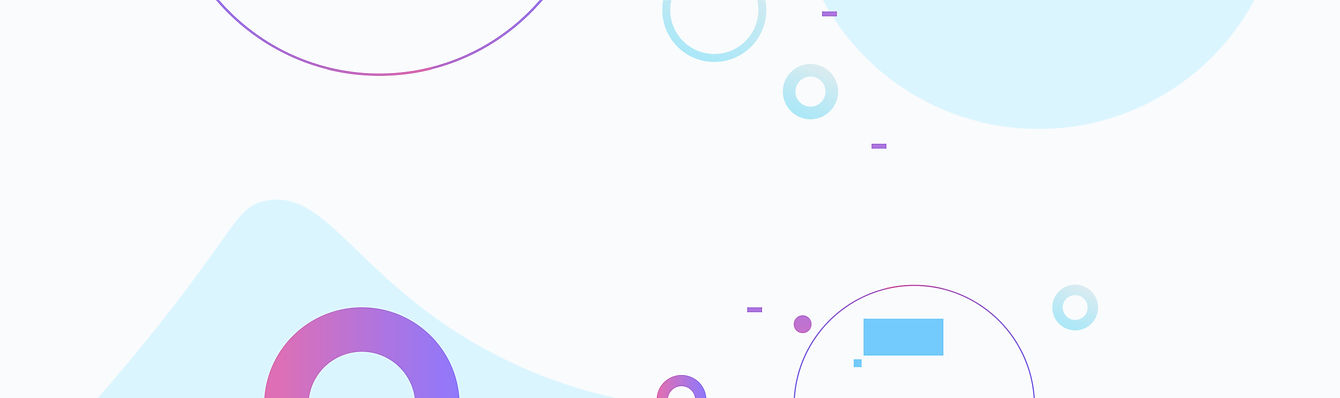 promoslide-01.png