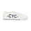 Thumbnail: The - CYC - Low Top Shoe