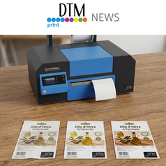 TERZA PILLOLA SU CLP2200E: GUIDA AI DRIVER DI STAMPA 📟