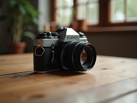 Esplorare le tariffe fotografiche di qualità di Mawfotoart