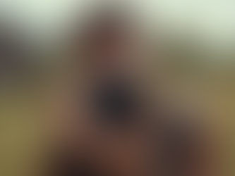 Consigli per creare sintonia con fotografo matrimoniale: il segreto per foto autentiche e indimenticabili