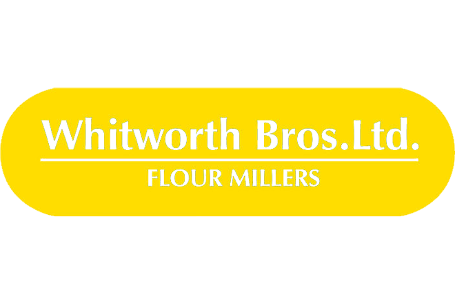ClientLogo-New-WhitworthBros.png