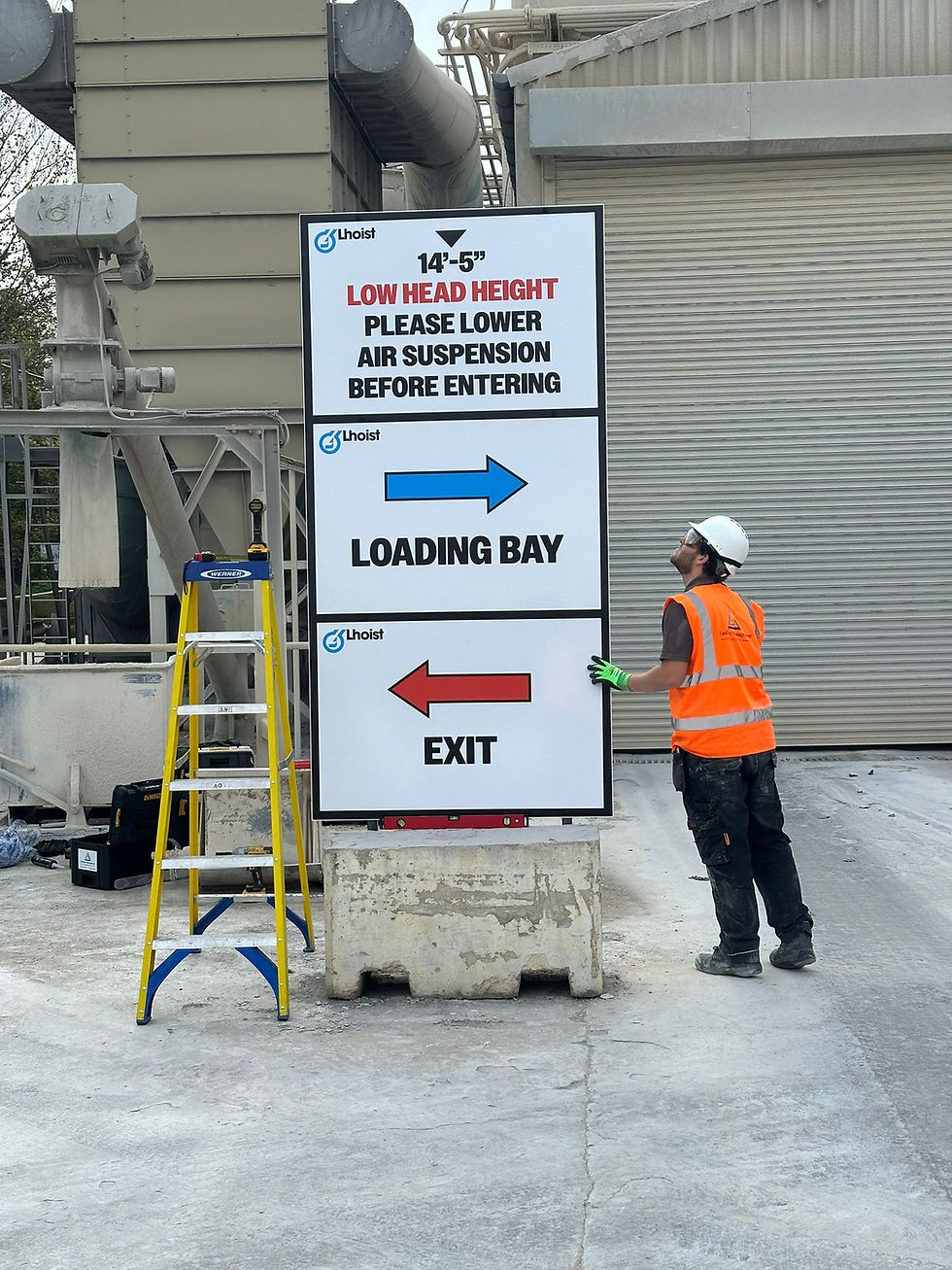 WhatsApp Image 2025-10-10 at 08.09.14.jpeg