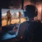 NPC gaming 2 copy.webp