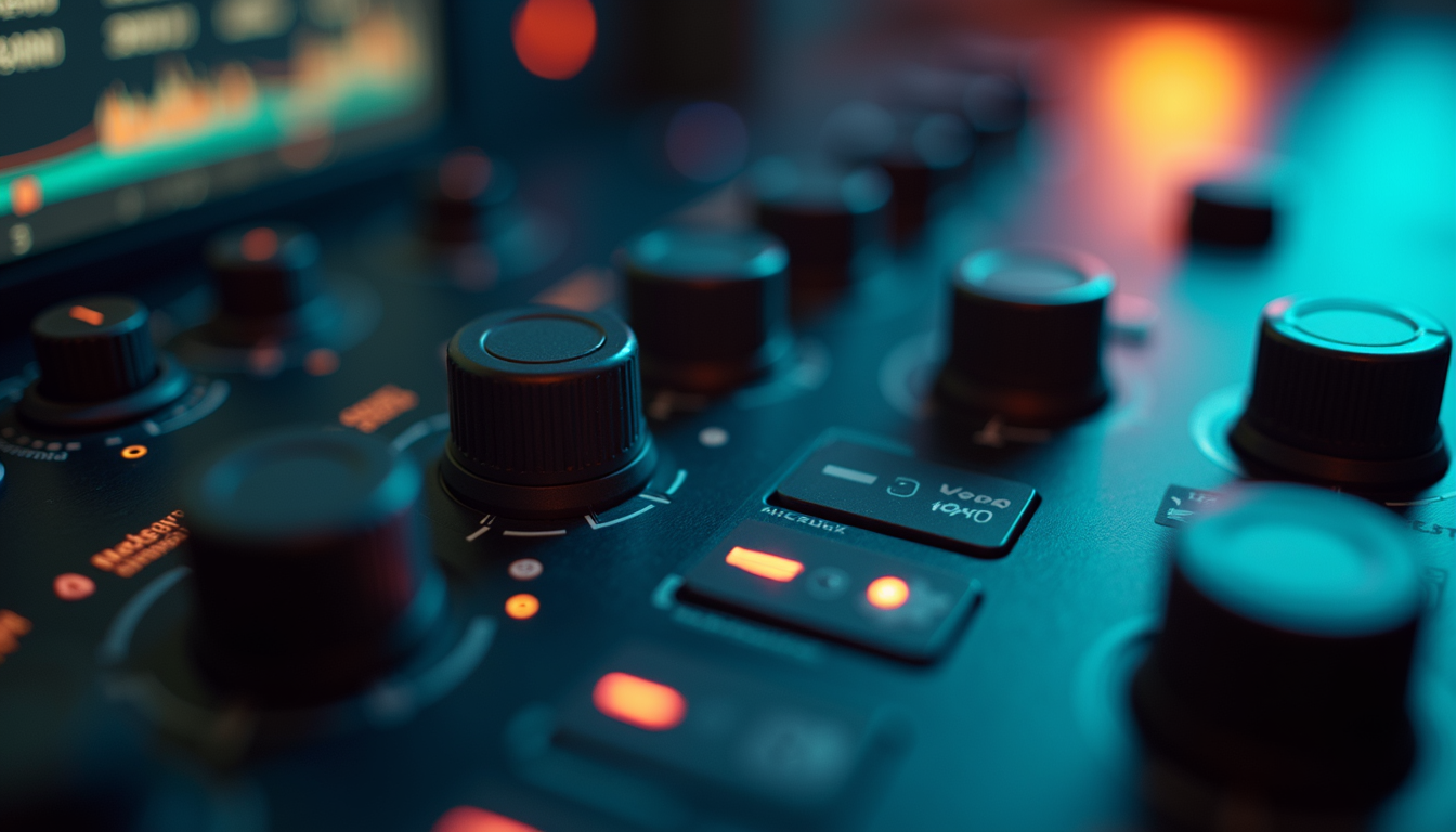 Close-up of a game engine interface showing texture compression settings