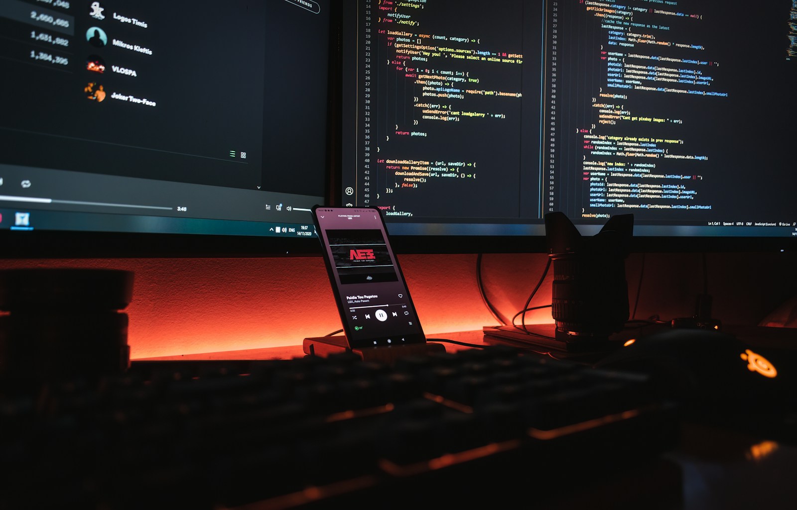 Game Development Outsourcing: A Studio Guide for 2026