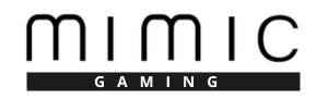 Motion capture and character performance work for video game animation