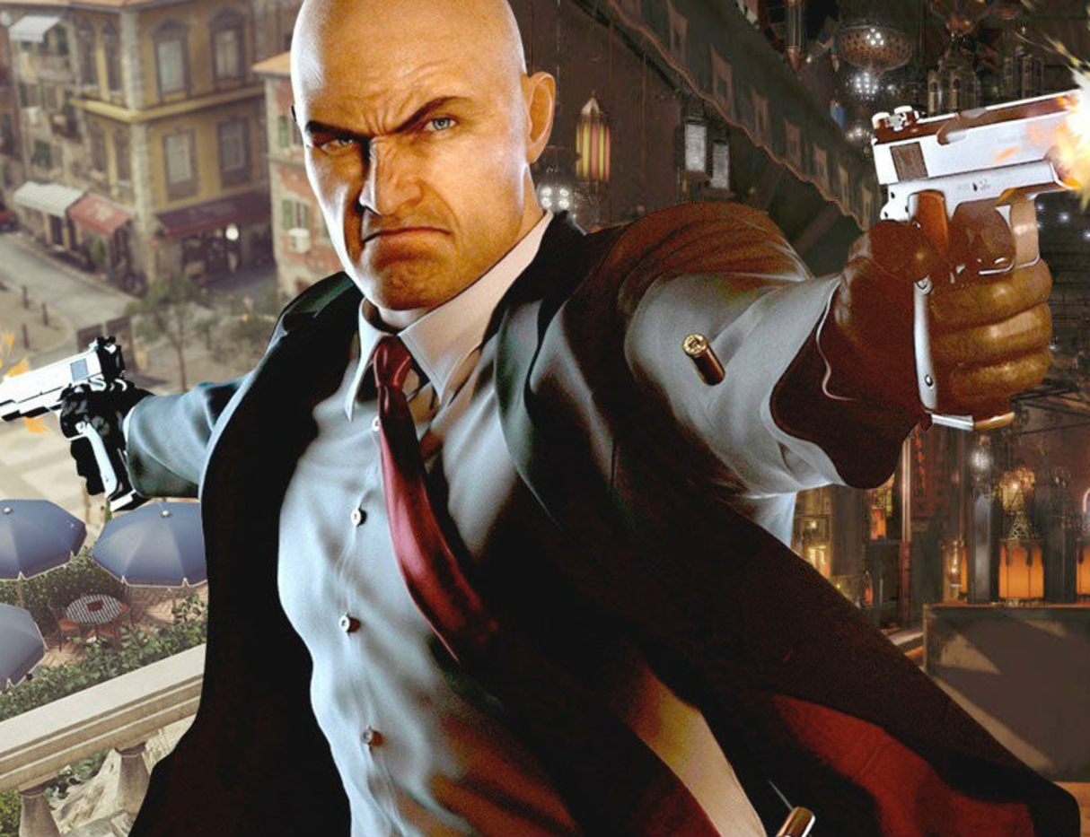 Game art portfolio asset representing evaluation of an outsourcing studio