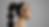 Profile portrait of a photorealistic digital human avatar by Mimic VFX
