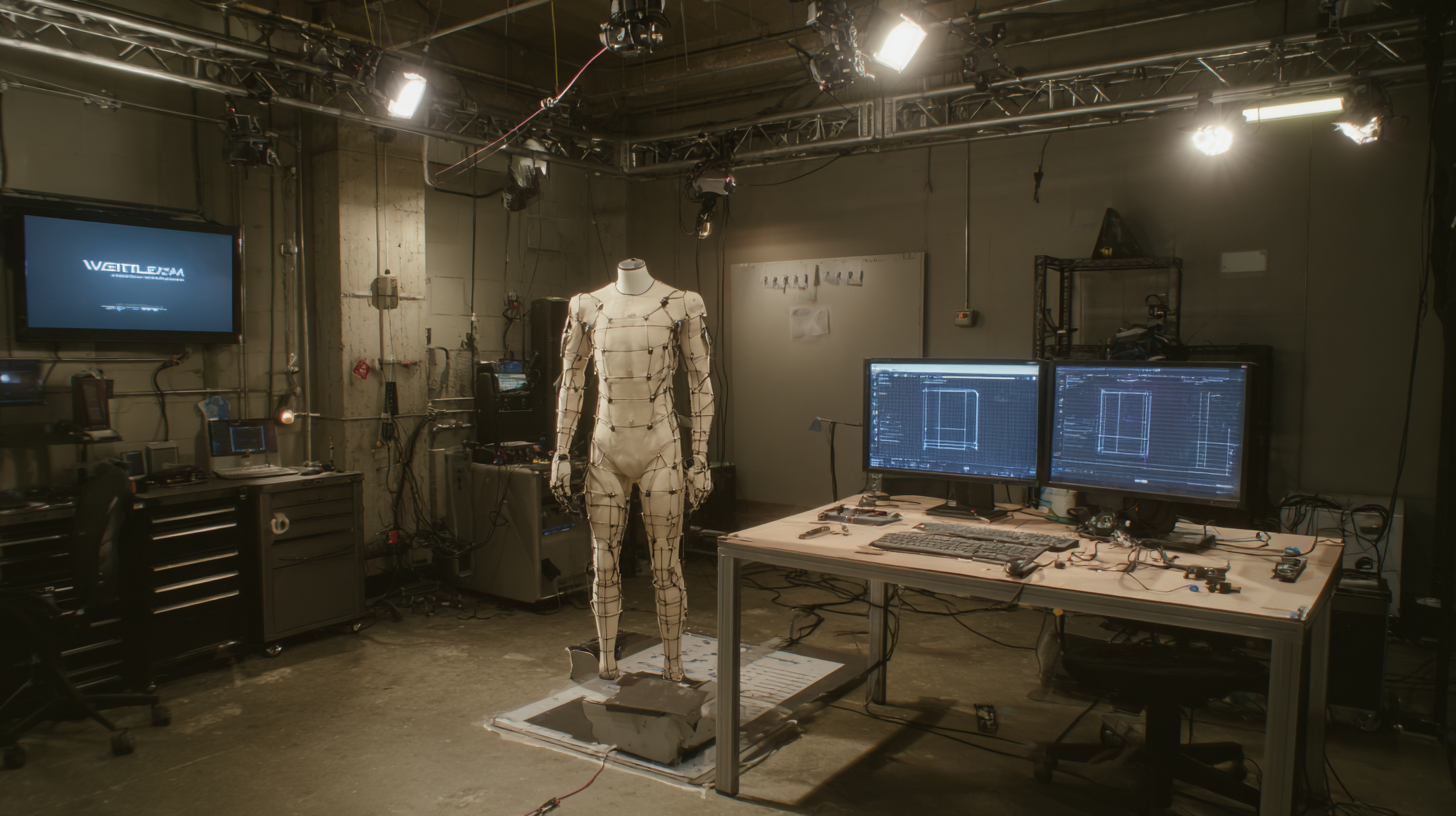 Real-Time Gameplay Animation Pipeline for Games