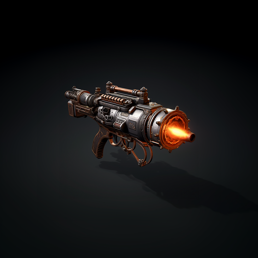 3D gun 2.png