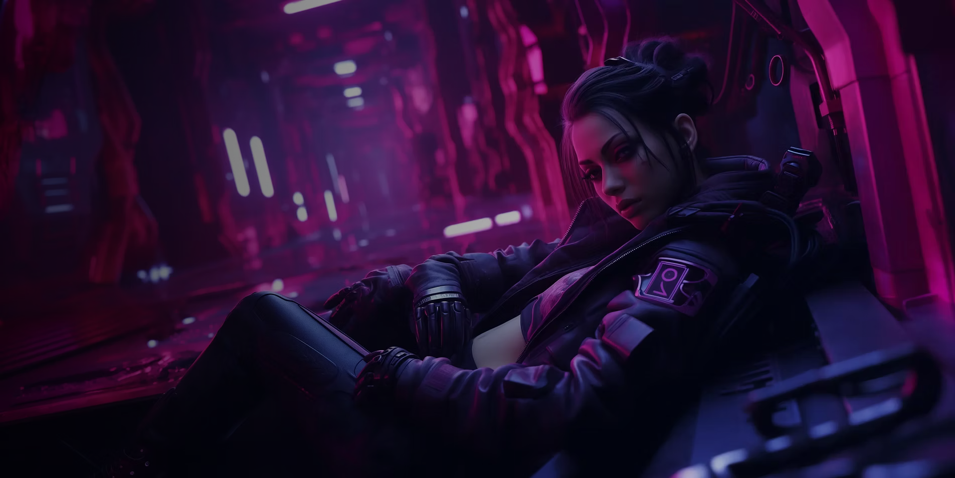 Game Art Outsourcing Brief: A Studio Selection Guide