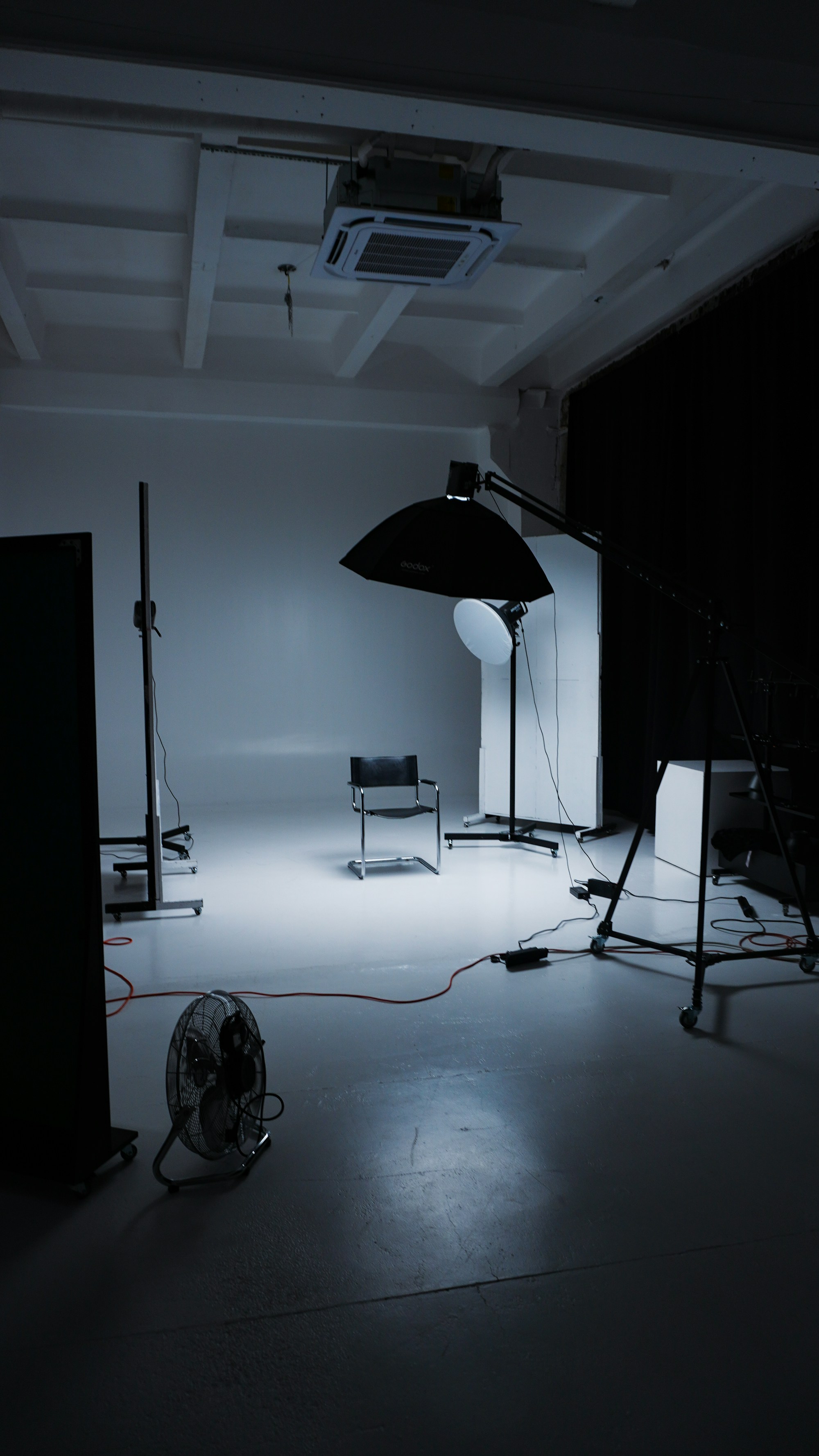 How to Budget by Project Type for professional video game production