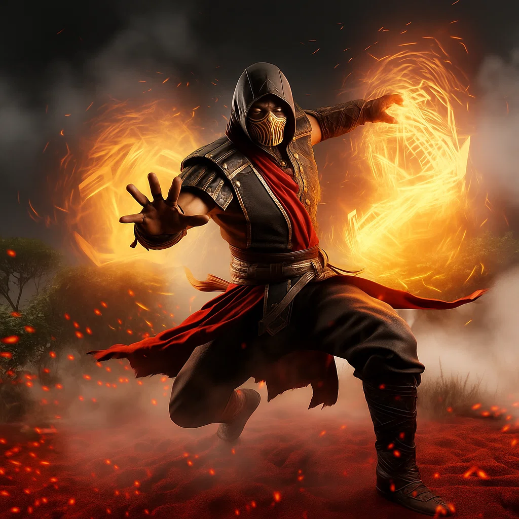 Secure game production collaboration and contact planning