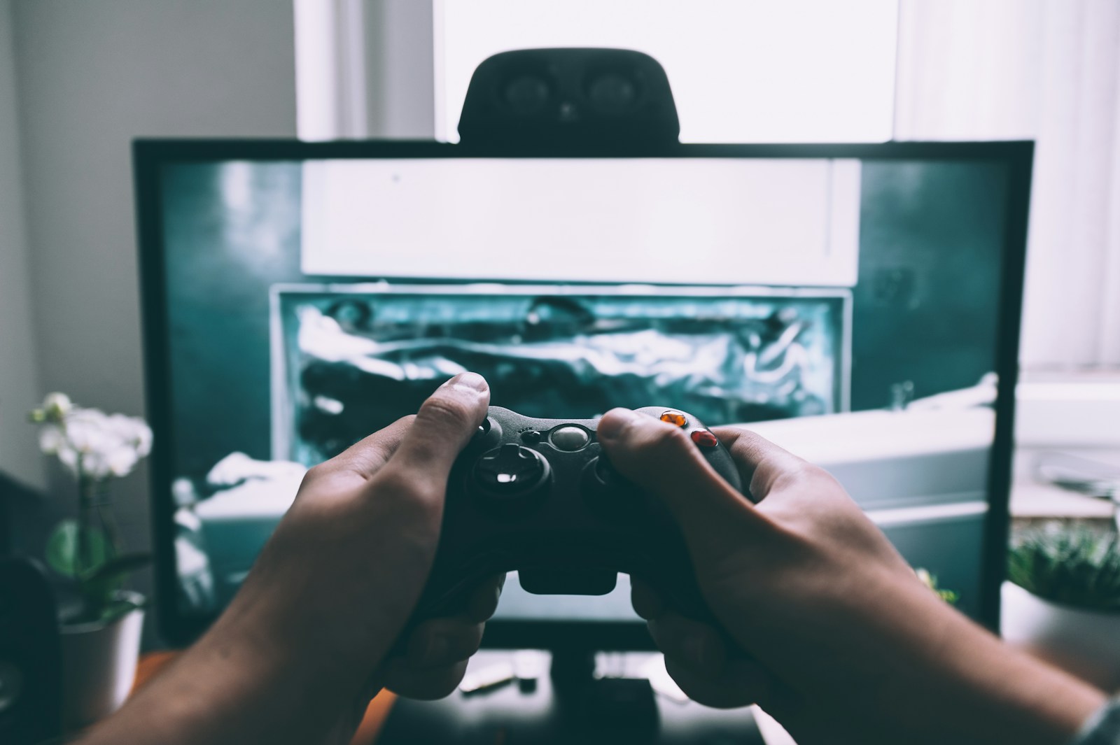 How Much Does 3D Game Art Outsourcing Cost in 2026?