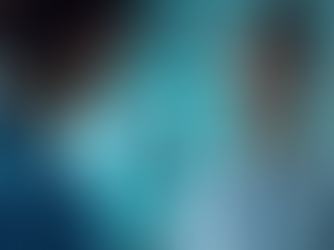Revolutionizing Healthcare with AI Avatars