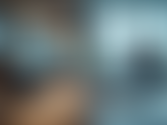 Enhancing Communication with Conversational AI