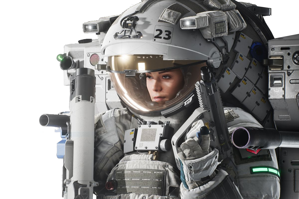 Character performance asset representing motion capture and gameplay animation planning