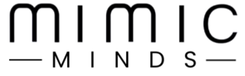 mimicmindslogo (1)_edited.png