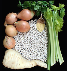 BBBean&WParsnipSoup_1.jpg