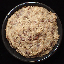 2018 0409 BritishBurittoBean_pate copy.j