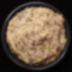 2018 0409 BritishBurittoBean_pate copy.j