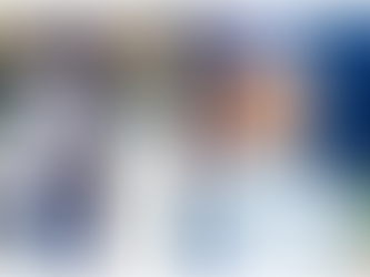 Fernando Mazetto Santos