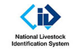 NLIS-logo.jpg