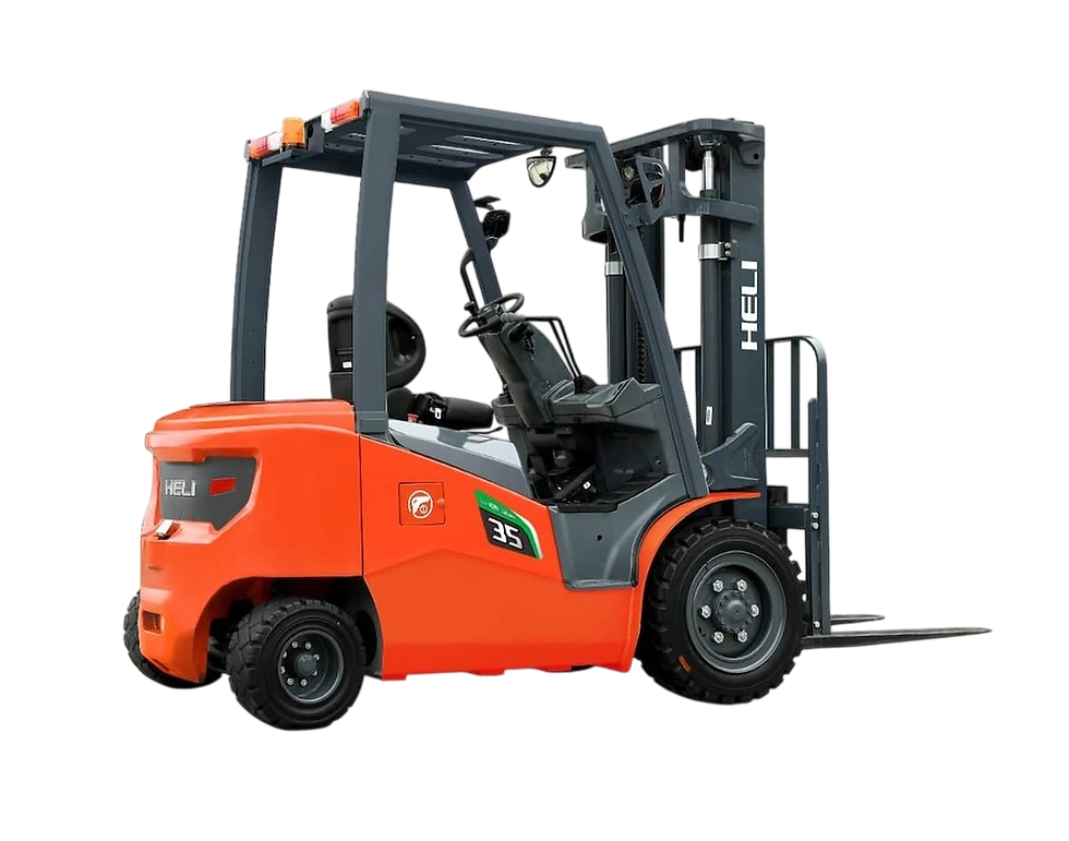 Temp - G2-M 5000lbs 4 electric wheels-Photoroom.png