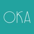 OKA.png