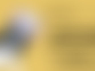 UAE Golden Visa Holders Can Now Sponsor Family and Parents!