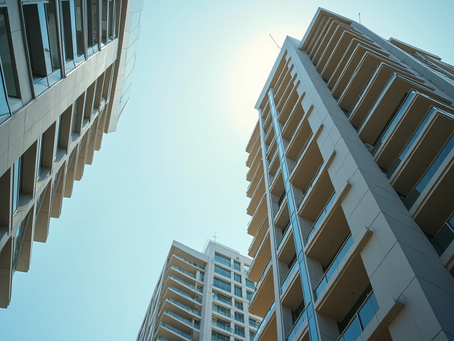 Understanding Family Sponsorship Rules UAE: A Clear Guide