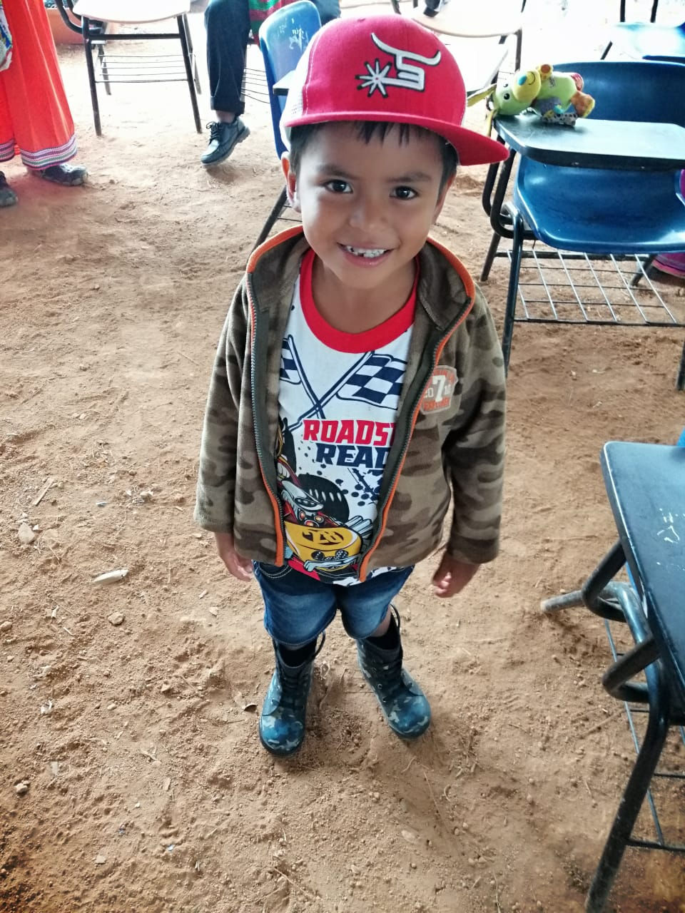 IMG-20190829-WA0071