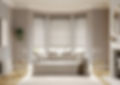 Venetian home shrew