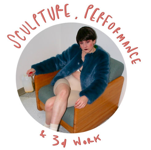 Untitled_Artwork 15.jpg