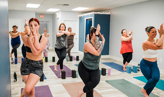 2025_HeartGritYoga_KarrieFaraghan_13.JPG