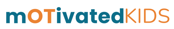 MOTIVATED (1)_edited.png