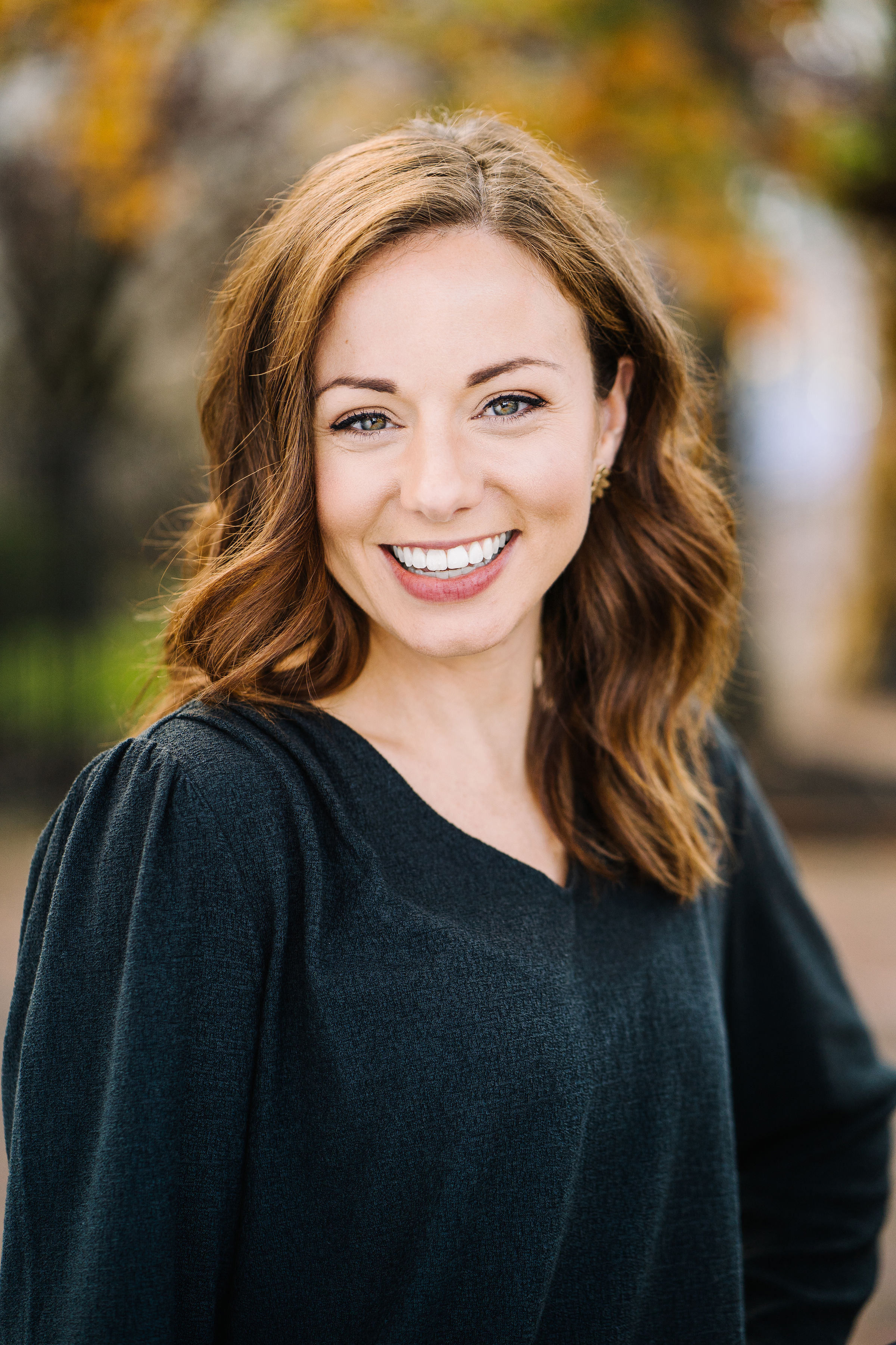 Writer: Kelly Carino