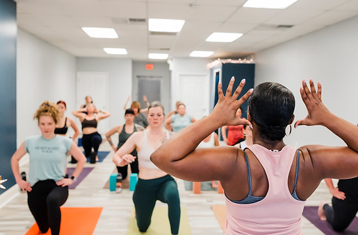 2025_HeartGritYoga_RenitaEdwards_46.JPG
