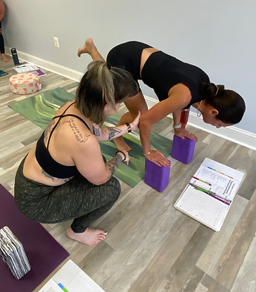 Photo Sep 21 2024, 12 52 34 PM.jpg