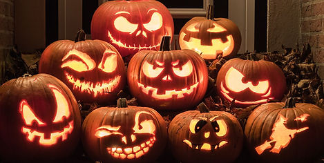 best-pumpkin-carving-kits-1623697722.jpeg