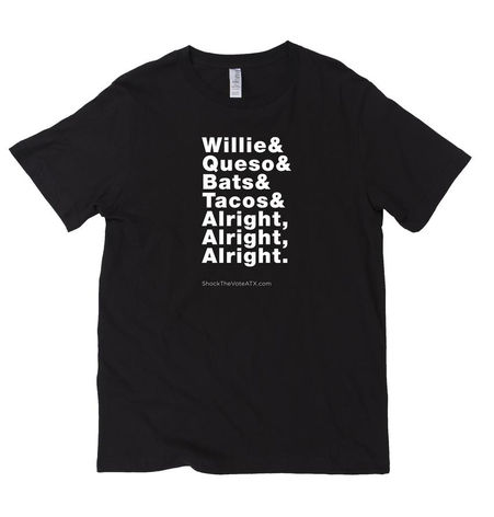 willie.jpg