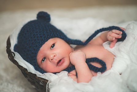 Sheppard Newborn_2262-2.jpg
