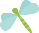 EmeraldIsleTurtleStack-17.png