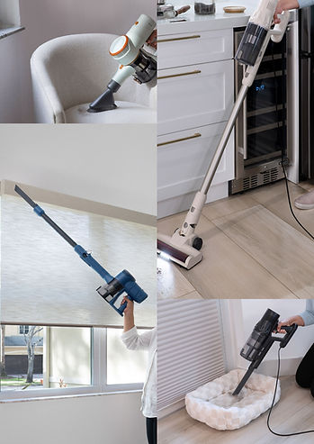New Vacuums Collage.jpg